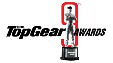 Top Gear